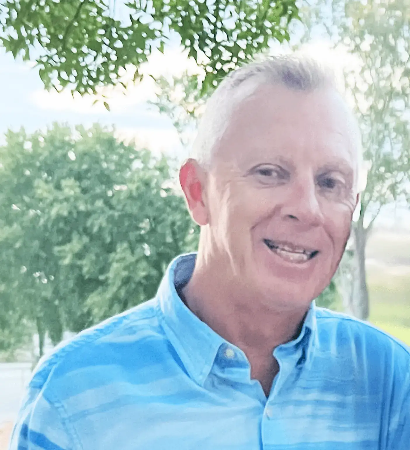 Chiropractic wellness center interior